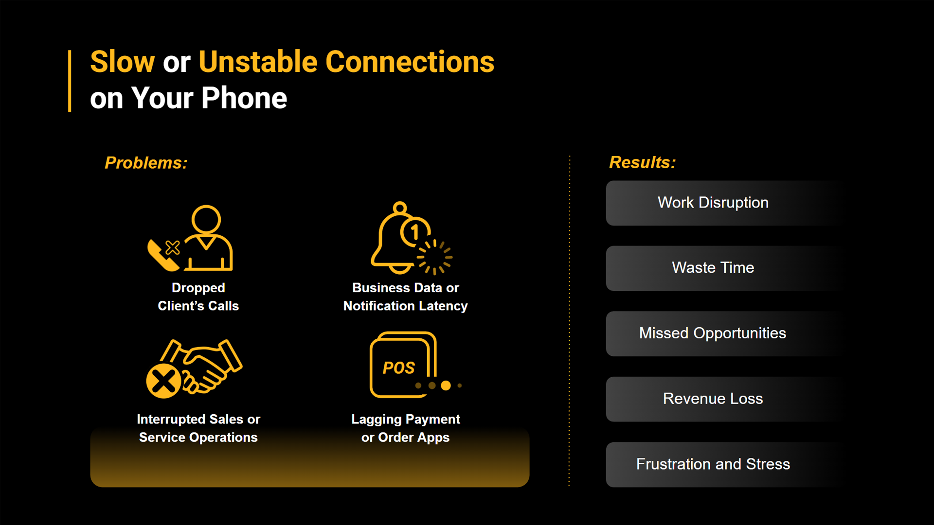 webinar-jan-2026-infograph